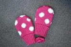 6i handschoenen wanten, Kinderen en Baby's, Kinderkleding | Mutsen, Sjaals en Handschoenen, Handschoenen, Meisje, 104 of kleiner