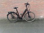 Qwic Premium 1 MN7+ met 417wh accu, Gebruikt, Service@qwic.nl, Versnellingen, Qwic