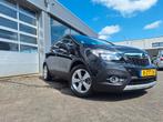 Opel Mokka 1.4 T Cosmo/Navigatie/Camera/Pdc V/A/Ecc*Cruise*T, Voorwielaandrijving, 65 €/maand, Gebruikt, Euro 6