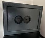 Zeer degelijke Metafa Holland BV kluis brandkast safe, Huis en Inrichting, Brandblussers en Brandkasten, Ophalen, Zo goed als nieuw