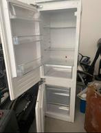 Atag koelvriescombinatie (inbouw), Ophalen, 200 liter of meer, 160 cm of meer, Zo goed als nieuw