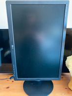 3 x game monitor zie fotos, Computers en Software, Monitoren, Ophalen of Verzenden, Zo goed als nieuw, IPS