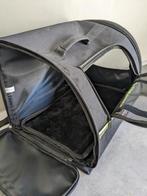 Bench, Ophalen of Verzenden, Zo goed als nieuw