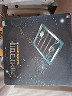 supertramp lp, Cd's en Dvd's, Vinyl | Rock, Verzenden, Gebruikt, 12 inch, Poprock