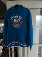 Rowwen heze hoodie, Ophalen of Verzenden, Zo goed als nieuw