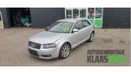 Scherm links-voor van een Audi A3, Gebruikt, -, -, -