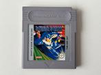 GB - Mega Man - Dr. Wily's Revenge, 1 speler, Ophalen of Verzenden, Gebruikt, Vanaf 7 jaar