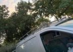 Imperiaal mercedes Vito, Auto diversen, Dakdragers, Ophalen, Zo goed als nieuw