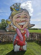 Sarah pop huren Beek en Donk, Ophalen, Zo goed als nieuw, Abraham of Sarah
