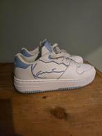 Karl Kani sneakers maat 38,5, Kleding | Dames, Ophalen of Verzenden, Karl kani, Sneakers of Gympen, Zo goed als nieuw