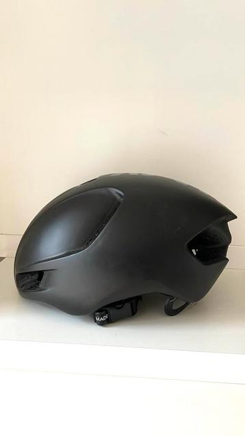 KASK Utopia Maat S - wielerhelm helm racefiets beschikbaar voor biedingen