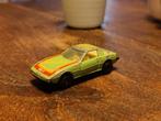 Edocar Mazda RX7 GROEN, Hobby en Vrije tijd, Modelauto's | Overige schalen, Ophalen of Verzenden, Zo goed als nieuw