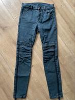 Als nieuw G-Star raw GS-E89 jeans 27/32, Overige kleuren, Ophalen of Verzenden, W27 (confectie 34) of kleiner, G-STAR RAW
