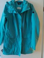 ANWB  Human Nature jack / jas maat L nieuw, Ophalen of Verzenden, Nieuw, Regenjas, Dames