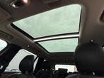 Volvo XC90 2.0 D4 Inscription Export prijs!, Euro 6, 7 stoelen, Diesel, SUV of Terreinwagen