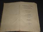 MARTIJN LUTHER - DR. A. WILDENHAHN (1851), Antiek en Kunst, Antiek | Boeken en Bijbels, Verzenden, Wildenhahn