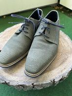 Choizz Herenschoenen, Overige kleuren, Choizz, Nieuw, Ophalen of Verzenden