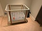 Coming kids box, Ophalen, Gebruikt, Overige vormen, In hoogte verstelbaar