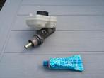 Peugeot 106 / saxo hoofd remcilinder. Gereviseerd., Ophalen of Verzenden, Gereviseerd, Peugeot