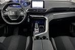 Peugeot 3008 1.2 PureTech Blue Lease Executive | Climate con, Stof, Gebruikt, 1199 cc, Origineel Nederlands