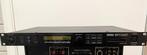 Yamaha SPX 990, Ophalen of Verzenden, Gebruikt, Delay of Echo