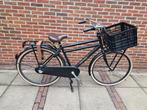 Mooie Cortina U4 transport fiets, Ophalen, Zo goed als nieuw, Overige merken