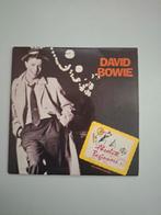 David Bowie – Absolute Beginners mini cd single, Ophalen of Verzenden, 1980 tot 2000, Zo goed als nieuw