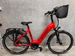 Norta elektrische fiets | Bosch middenmotor 75Nm | 625Wh, 53 tot 56 cm, ., Versnellingen, Zo goed als nieuw