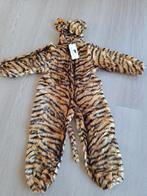 Nieuw! Caranavalspak Tijger, Ophalen of Verzenden, Nieuw, Jongetje of Meisje