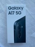 Galaxy A17, Ophalen of Verzenden, Nieuw