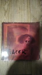 9789062164455 - Luis Filcer, Ophalen of Verzenden, Zo goed als nieuw