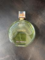 Chanel Chance, Verzamelen, Parfumverzamelingen, Ophalen, Zo goed als nieuw