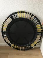 Bellicon trampoline - Klassiek/100cm/Vouwpoten, Ophalen, Zo goed als nieuw, Overige typen