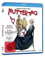 Mother's Day (Blu-ray) IMPORT, Ophalen of Verzenden, Zo goed als nieuw
