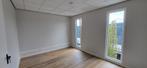 Praktijkruimte / kantoorruimte te huur Apeldoorn 20m², Huizen en Kamers, Kamers te huur, Minder dan 20 m², Overige regio's