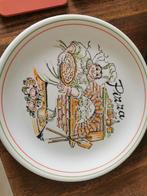 Klein pizza bord, Ophalen, Overige stijlen, Bord(en)