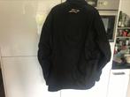 Motorpak ZIP | Maat XXL, Motoren, Kleding | Motorkleding, Ophalen, Zip, Tweedehands, Heren