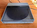 Technics SL-5 platenspeler, Ophalen of Verzenden, Gebruikt, Technics