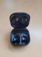 Samsung Galaxy Buds Pro case, Ophalen of Verzenden, Gebruikt