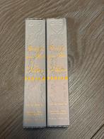 Kilian good girl parfum, Ophalen of Verzenden, Nieuw