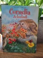 Cornelia de Kerkuil - Catherine Salembier, Ophalen of Verzenden, Zo goed als nieuw, Catherine Salembier, Sprookjes