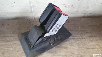 Gordel sluiting Mini Cooper R50 beschikbaar voor biedingen