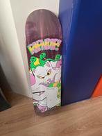 Ripndip skate deck nieuw, Sport en Fitness, Skateboarden, Nieuw, Skateboard, Ophalen of Verzenden