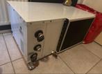 Opticlimate water gekoeld climate systeem E3500pro3, Witgoed en Apparatuur, Ophalen