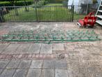 Zig Zag eg 6 stuks, Hobby en Vrije tijd, Ophalen of Verzenden