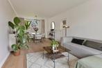 Jotex vloerkleed ruit - beige - creme - 200x300, Ophalen, Beige, Rechthoekig, 200 cm of meer
