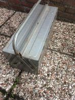 Gereedschapkist, Ophalen of Verzenden