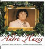 André Hazes (senior) kerst, Cd's en Dvd's, Cd's | Nederlandstalig, Ophalen of Verzenden, Zo goed als nieuw, Levenslied of Smartlap