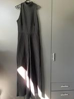 ZGAN Jumpsuit halter Boohoo Tall M, Maat 38/40 (M), Ophalen of Verzenden, Zo goed als nieuw, Boohoo