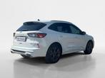 Ford Kuga 2.5 PHEV ST-Line X | Winterpack | Afneembare Trekh, 12 maanden, Gebruikt, Euro 6, 4 cilinders